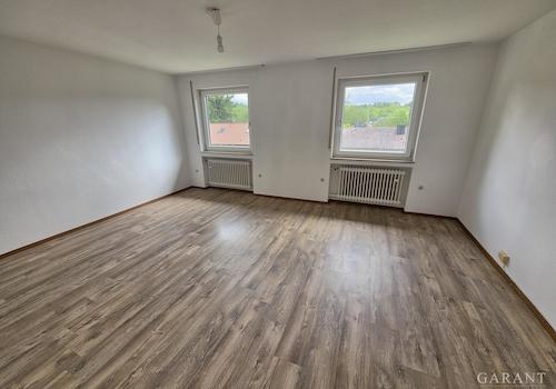 Kinderzimmeransicht2 OG1