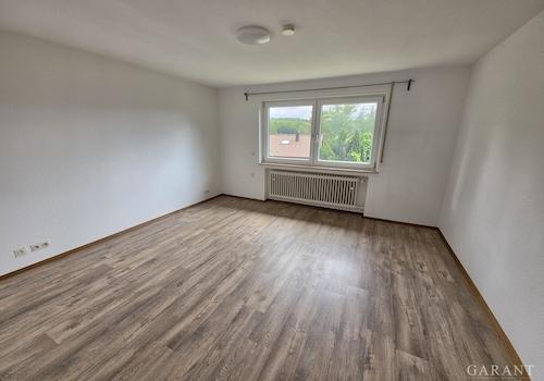 Schlafzimmer 1OG