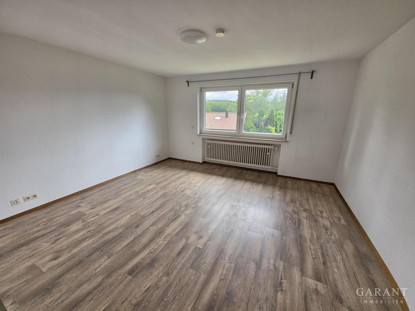 Schlafzimmer 1OG