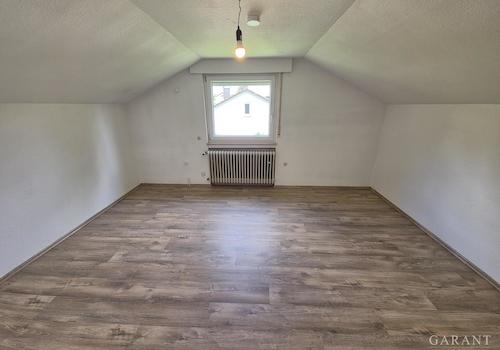 Zimmer 1 DG