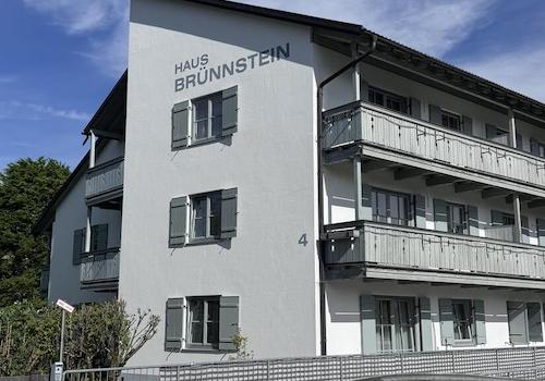 Das hat nicht jeder