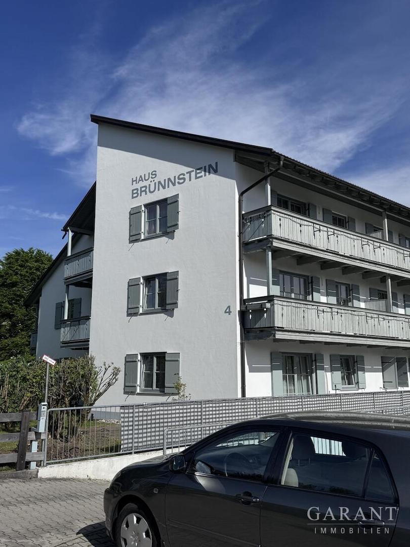 Das hat nicht jeder