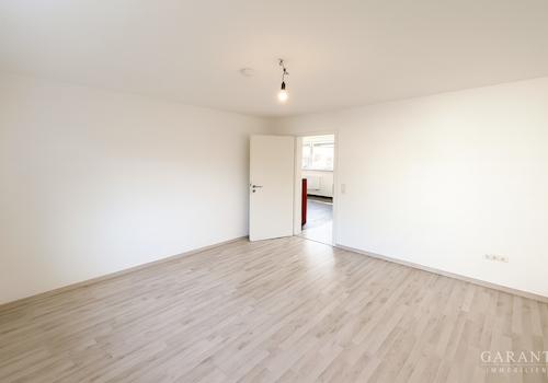 EG Schlafzimmer