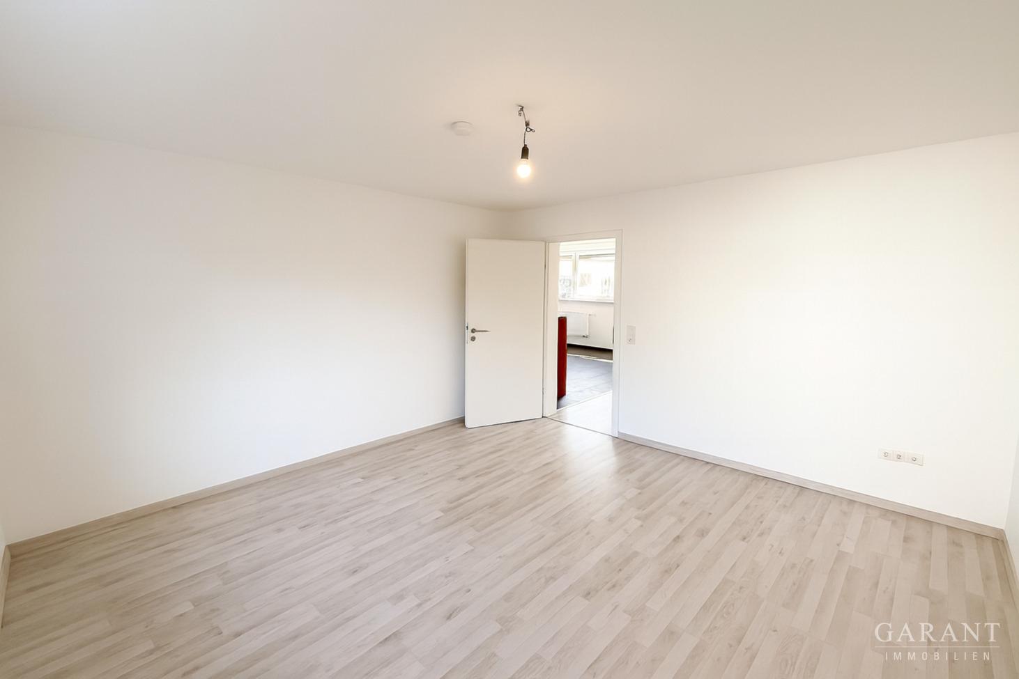 EG Schlafzimmer