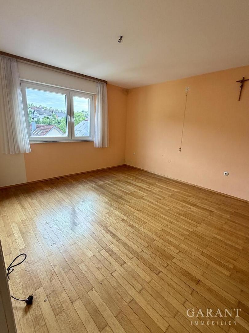 Zimmer OG