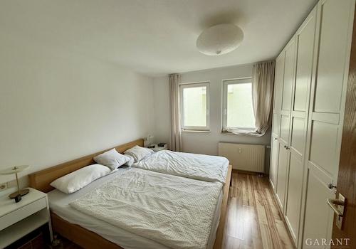 IMG 7585