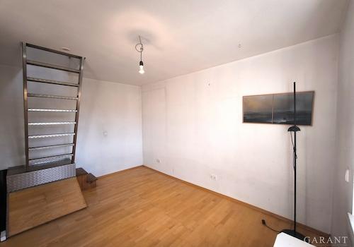 Turmzimmer 1