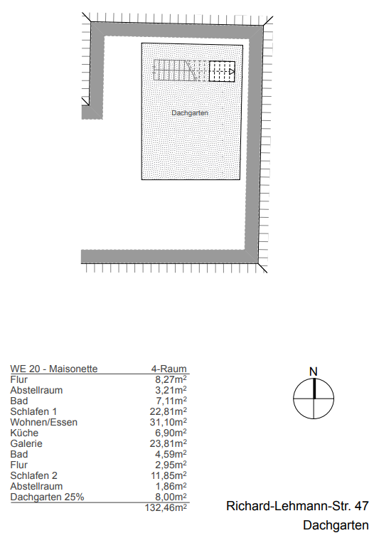 Grundriss 3