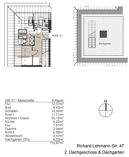 Grundriss 2
