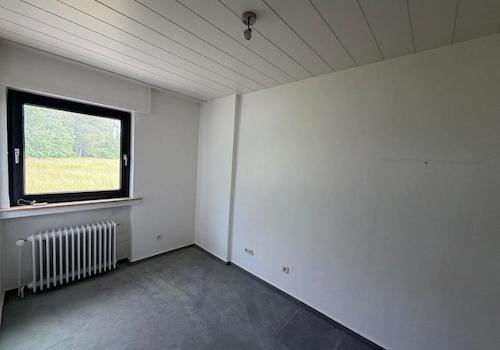 Bild...
