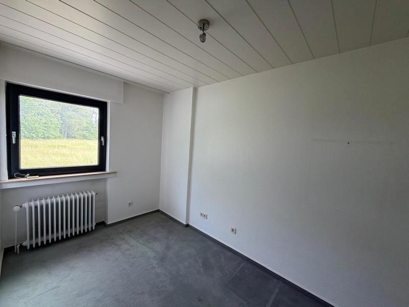Bild...