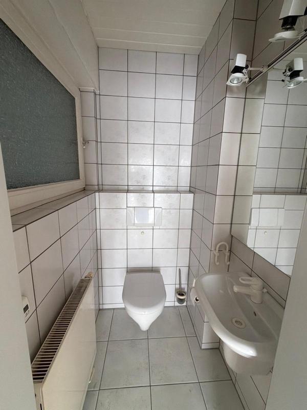 Bild...