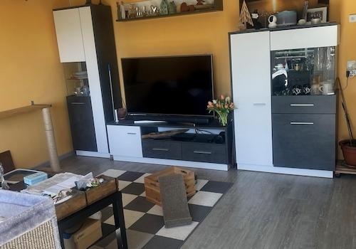 Wohnzimmer1