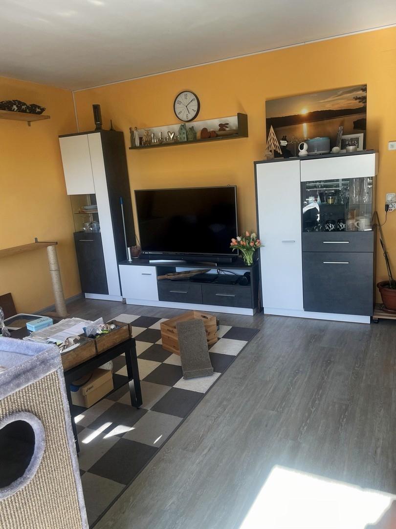 Wohnzimmer1