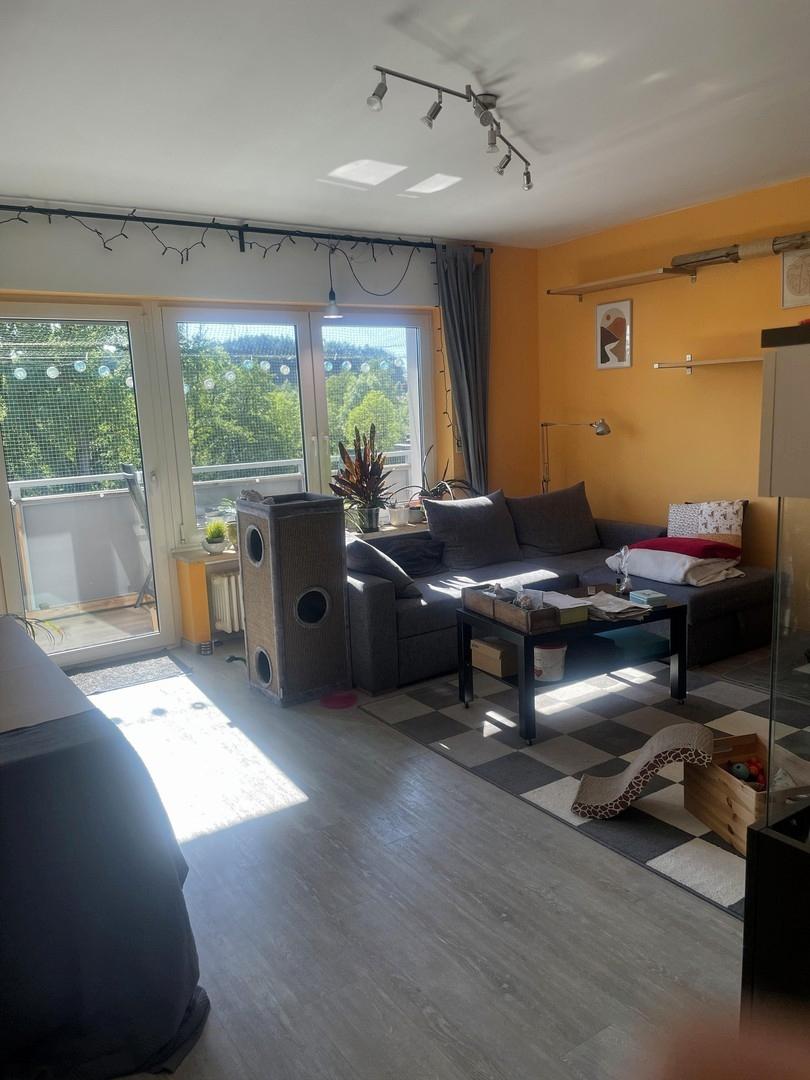 Wohnzimmer2