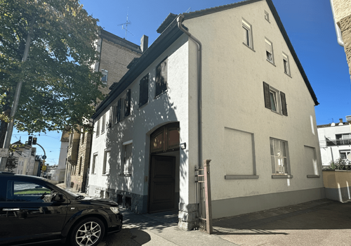 Hausansicht(1)