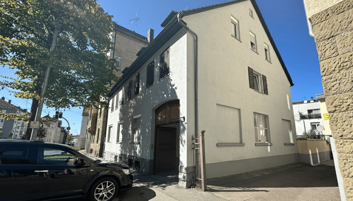 Hausansicht(1)