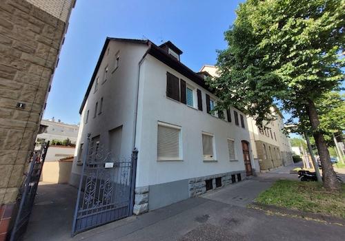 Hausansicht(2)