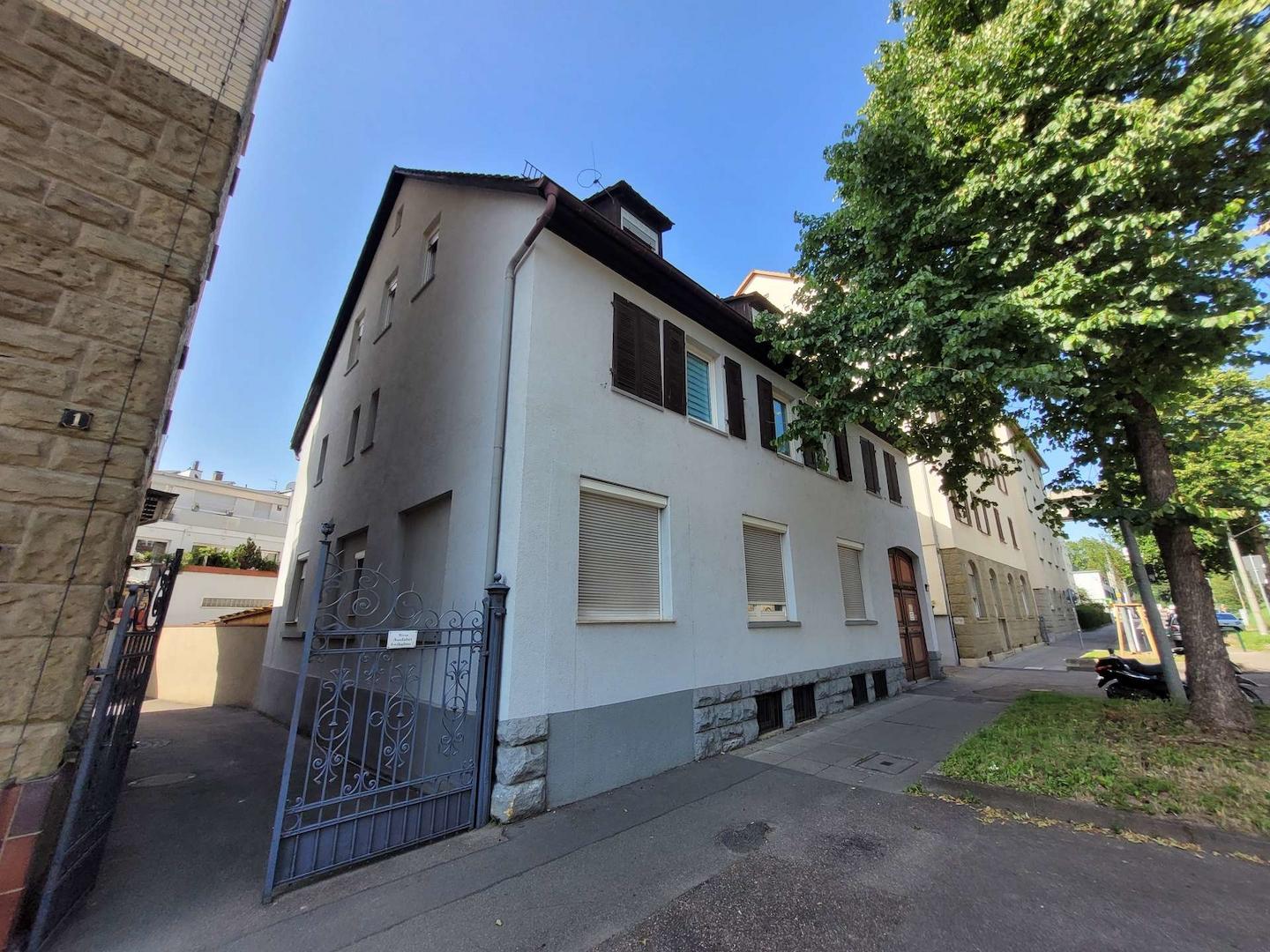 Hausansicht(2)