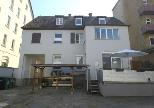 Hausansicht(3)