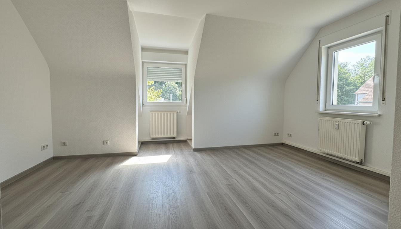 3. Zimmer (DG)