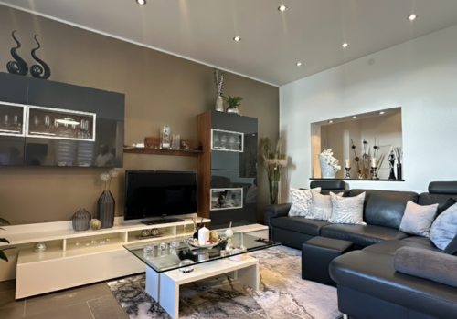 Wohnzimmer (EG)