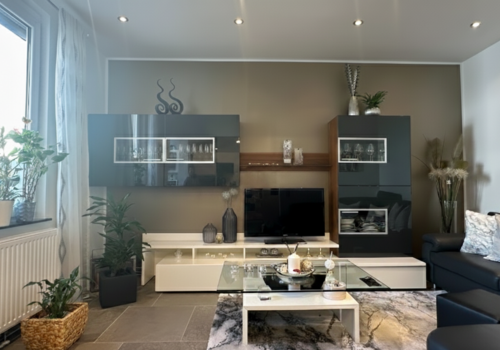 Wohnzimmer (EG)