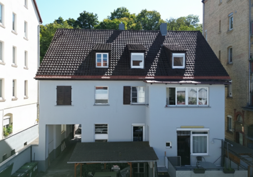 Drohnenansicht(1)