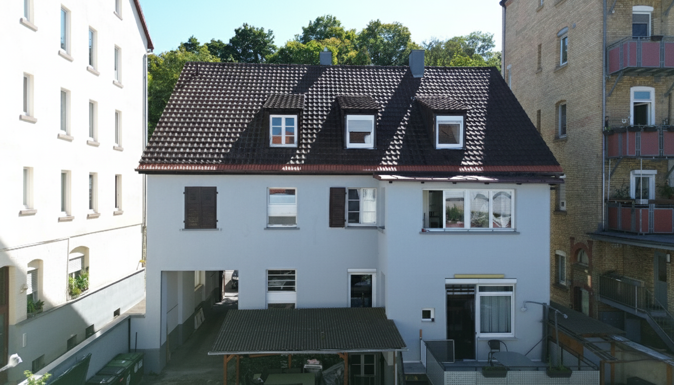 Drohnenansicht(1)