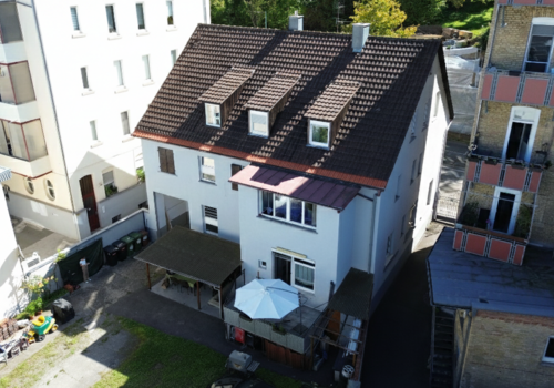 Drohnenansicht(2)