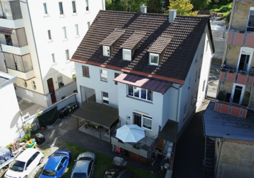 Drohnenansicht(4)
