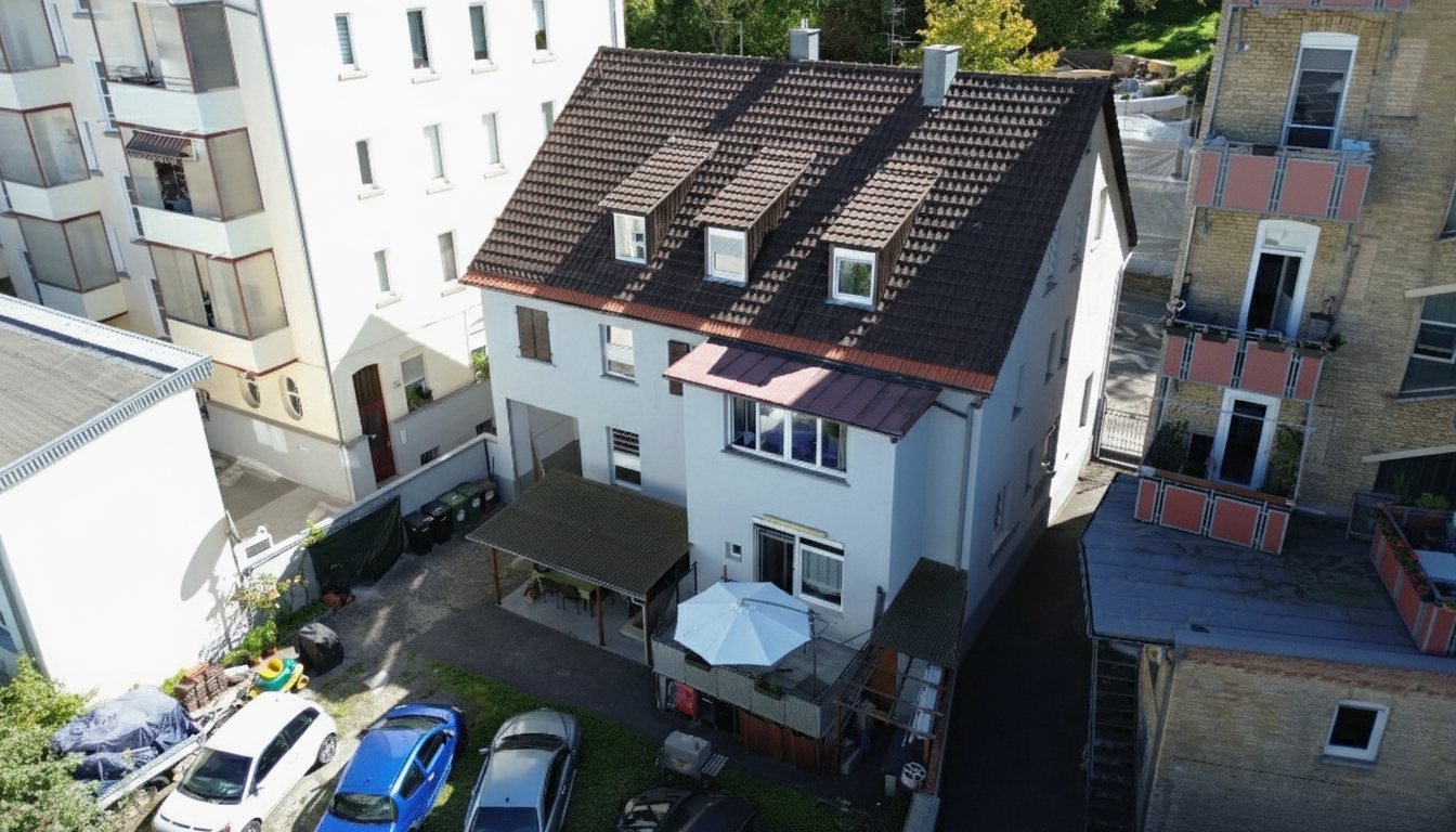 Drohnenansicht(4)