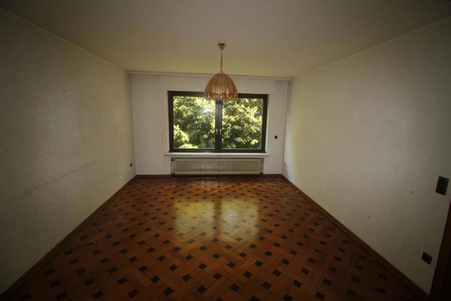 Bild...