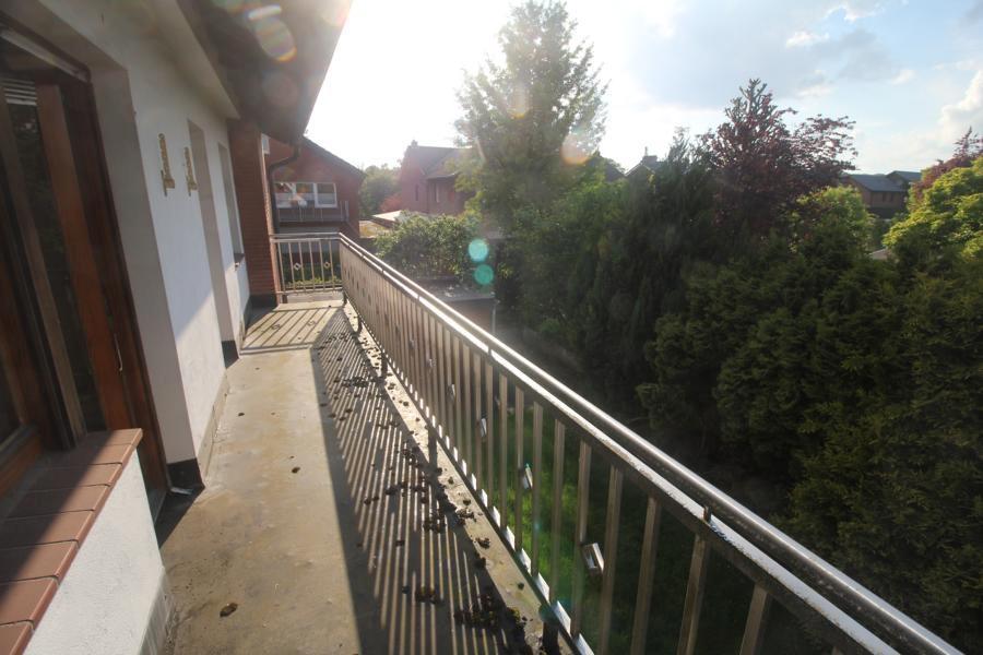 Bild...