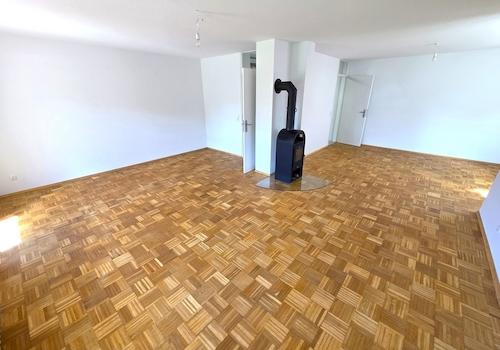 kommen Sie gerne herein