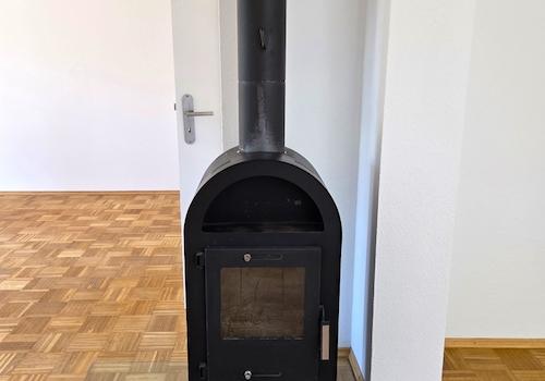 für die gemütlichen Abende