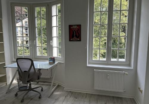 Arbeiten