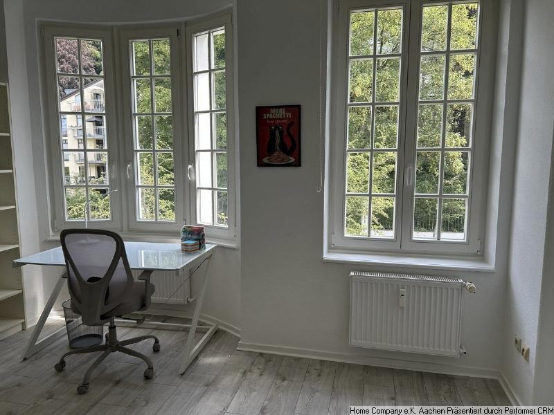 Arbeiten