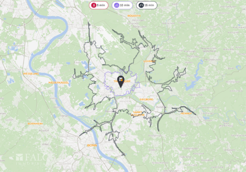 Makrolage 