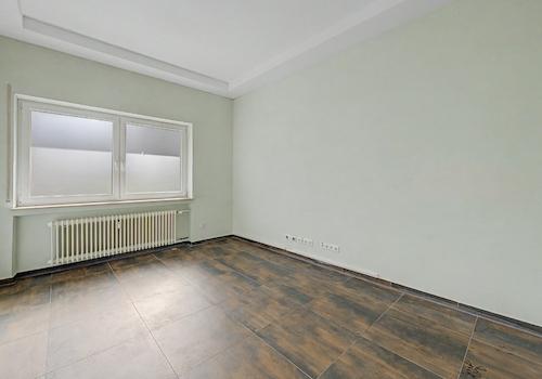 Büro Gewerbeeinheit