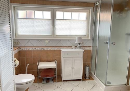 Badezimmer_OG
