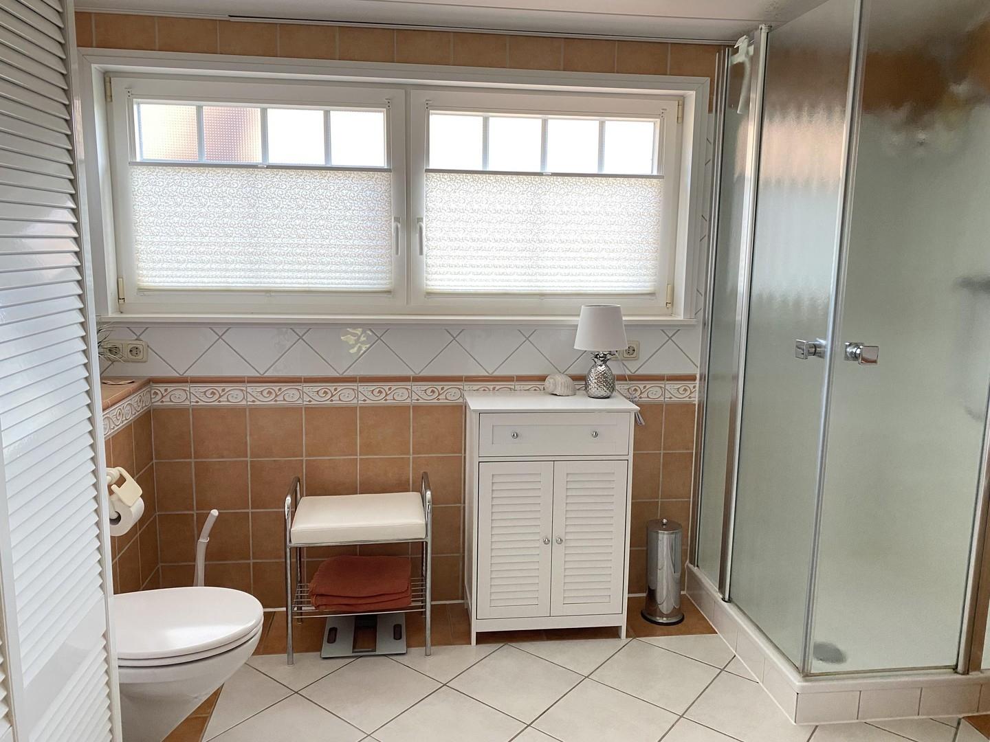 Badezimmer_OG