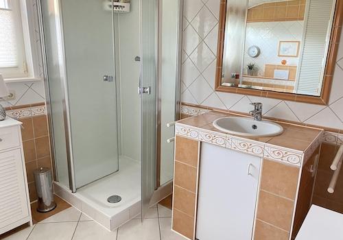 Badezimmer1_OG