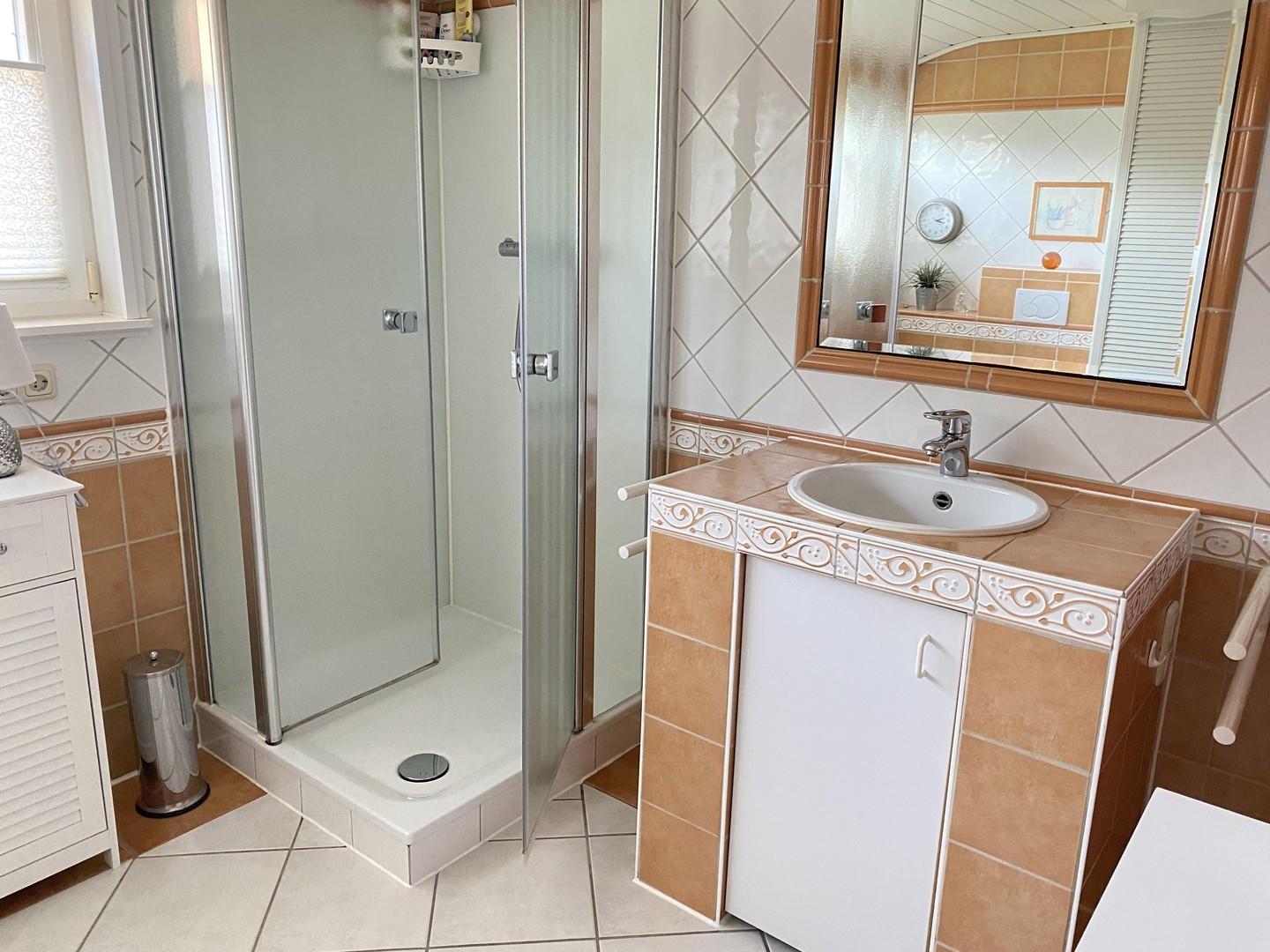Badezimmer1_OG