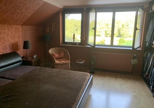 Schlafzimmer_OG