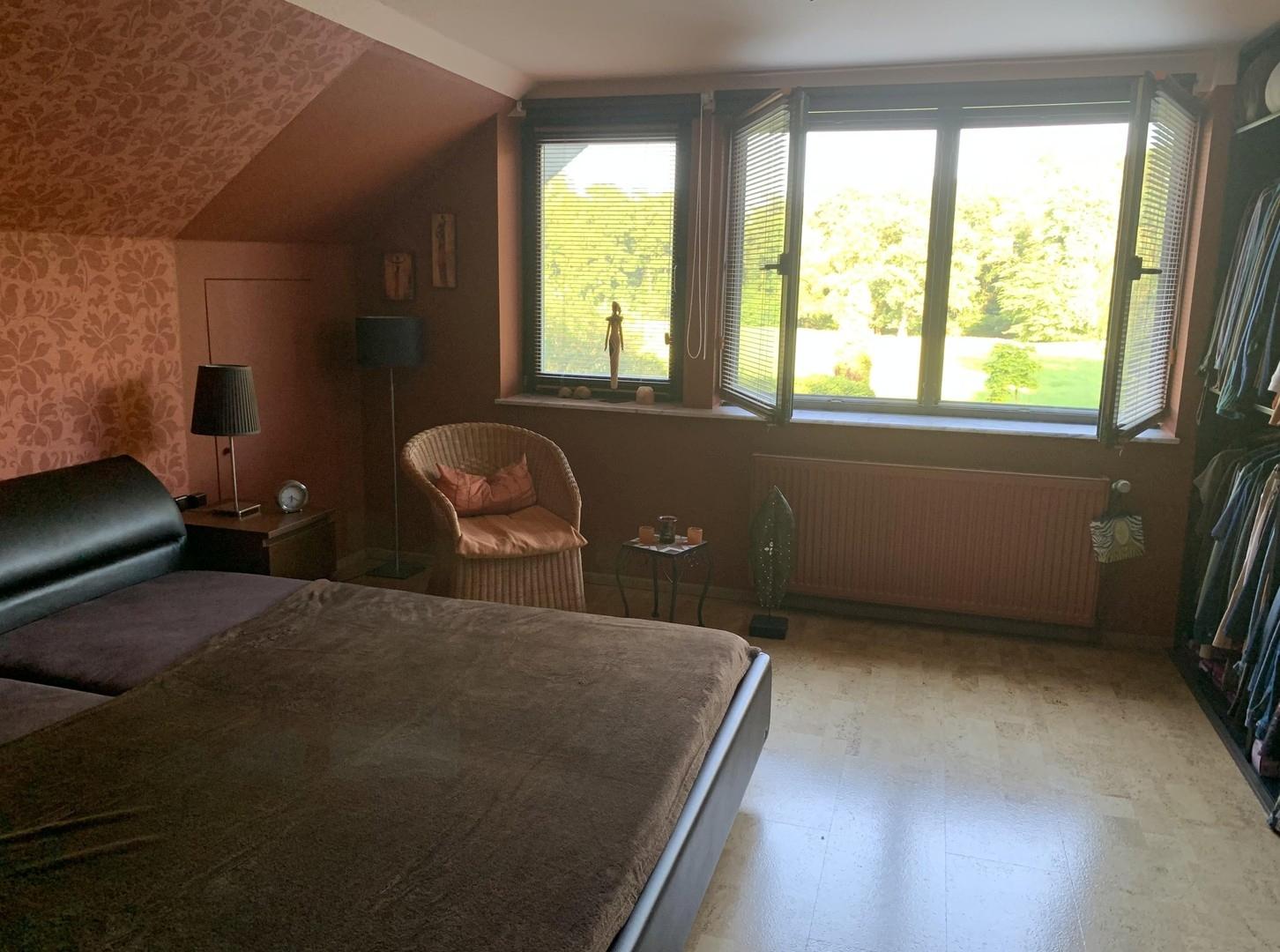 Schlafzimmer_OG