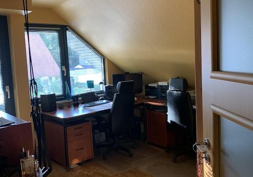 Zimmer 1_OG