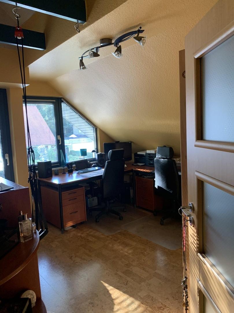 Zimmer 1_OG