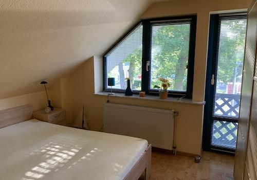 Zimmer 2_OG