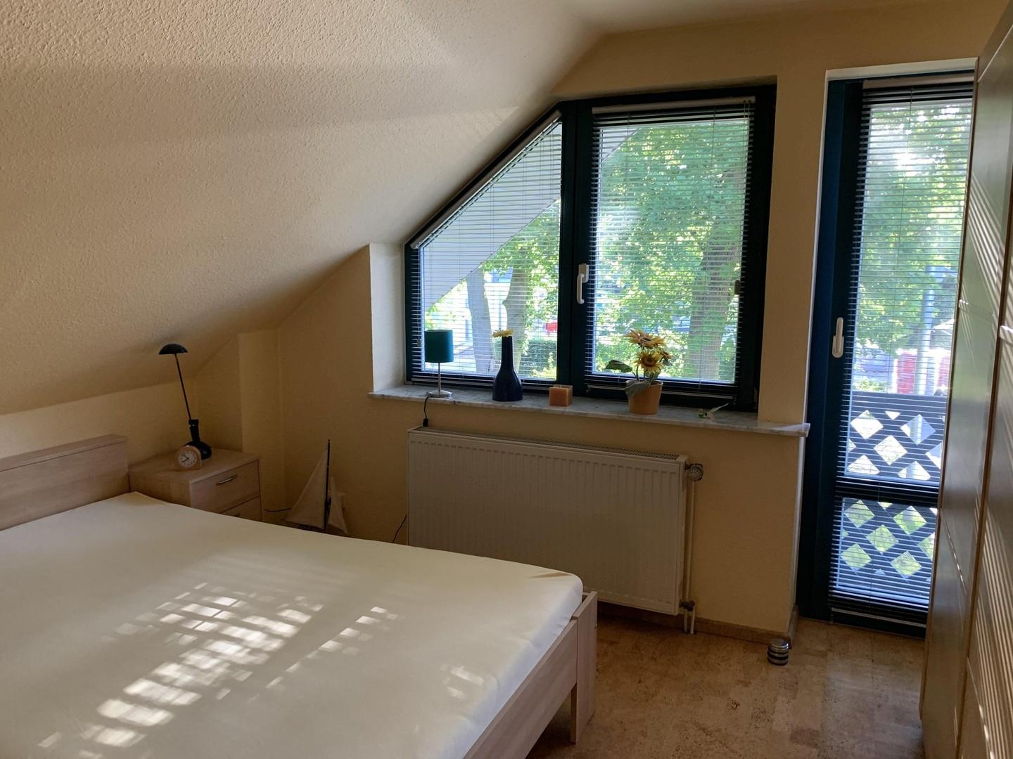 Zimmer 2_OG